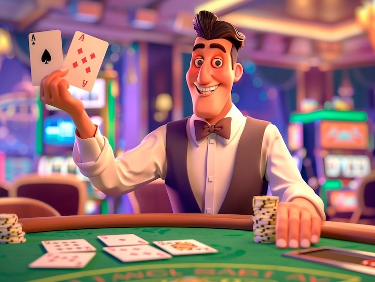 bet 74