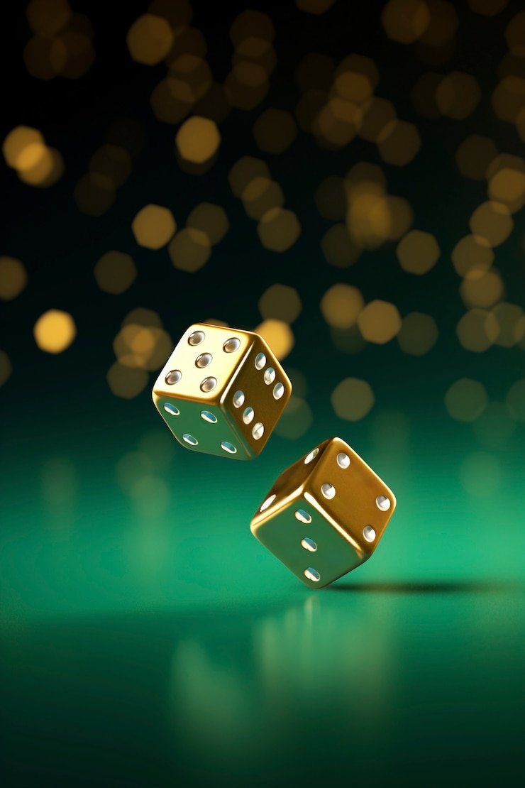 bet 74