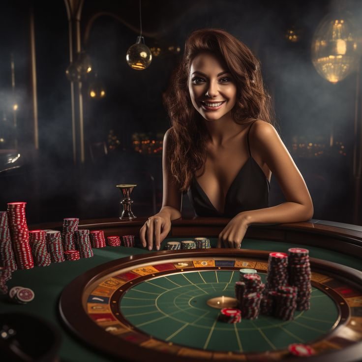 bet 74