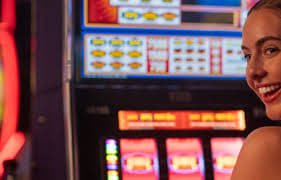 bet 74