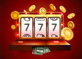 bet 74