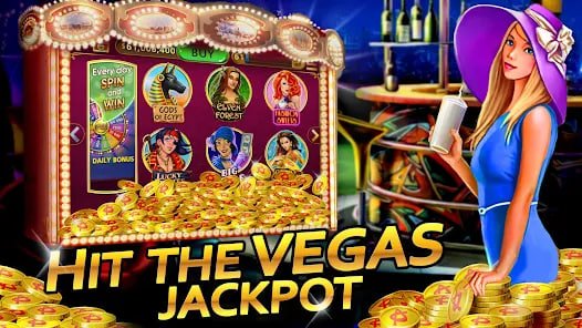 bet 74