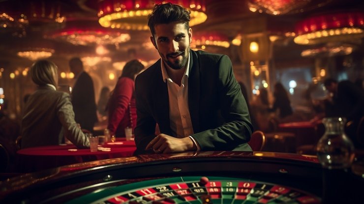 bet 74