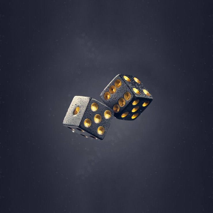 bet 74