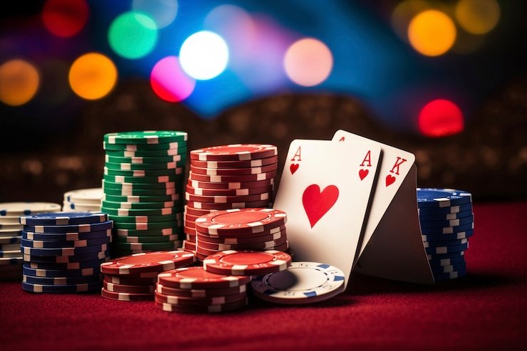 bet 74