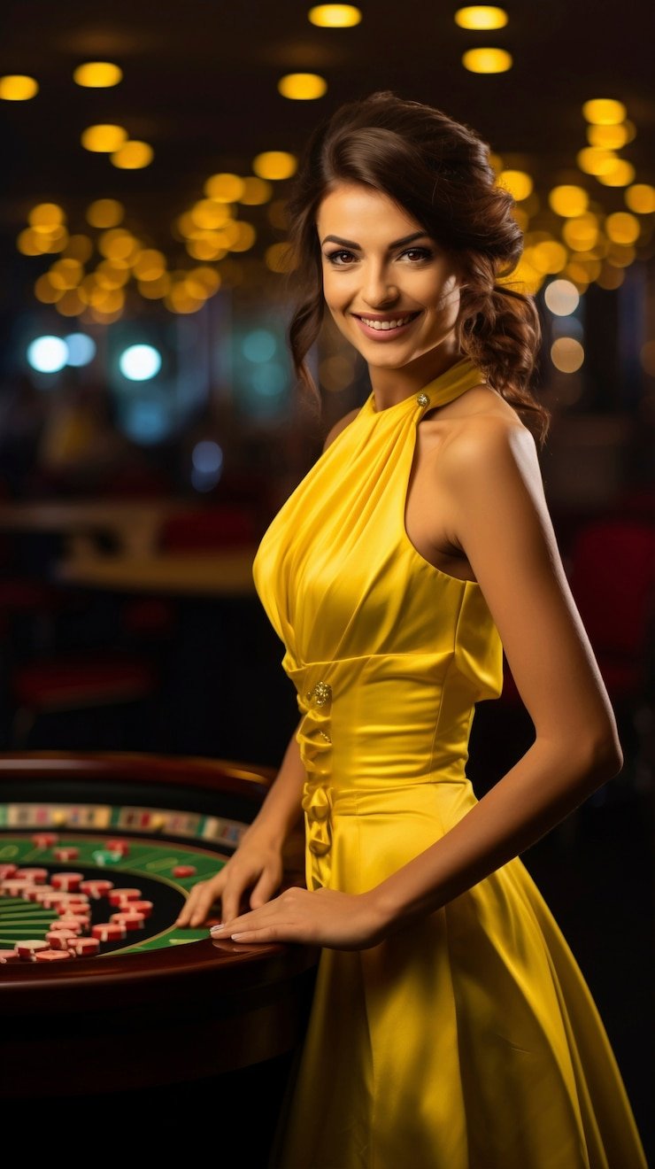bet 74