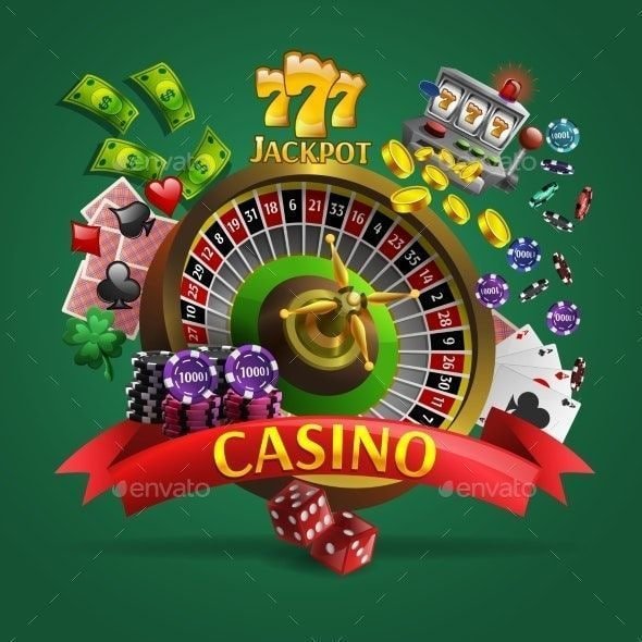 bet 74