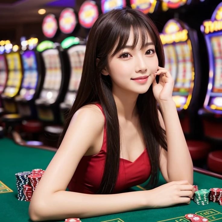 bet 74