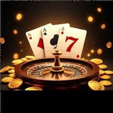 bet 74