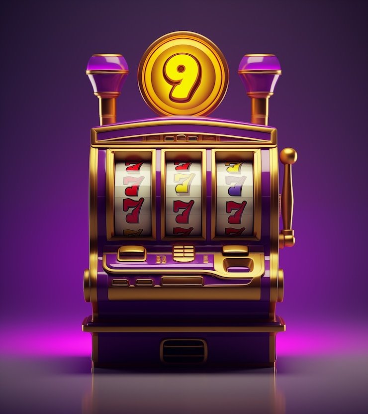 bet 74