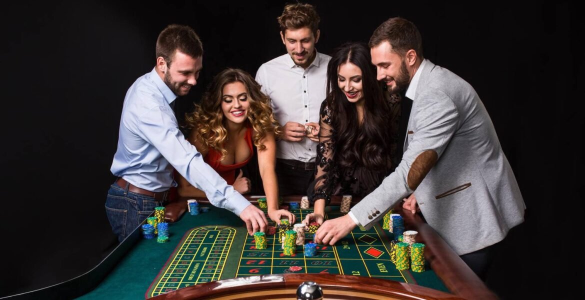 bet 74
