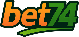 bet 74